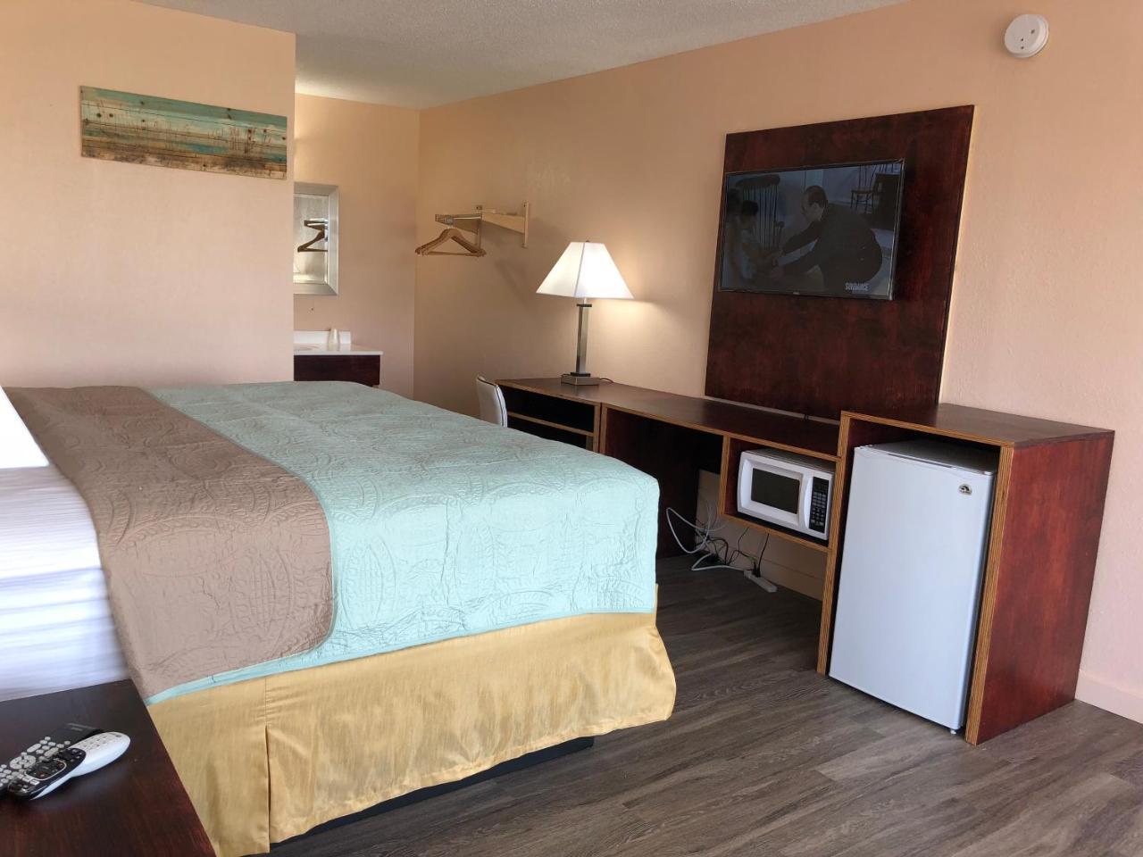 Lexington Hotel Lexihill מראה חיצוני תמונה